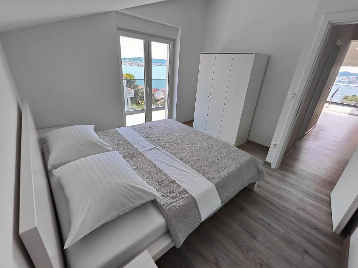 Eva Apartment 2 Trogir 0*,  Chorwacja