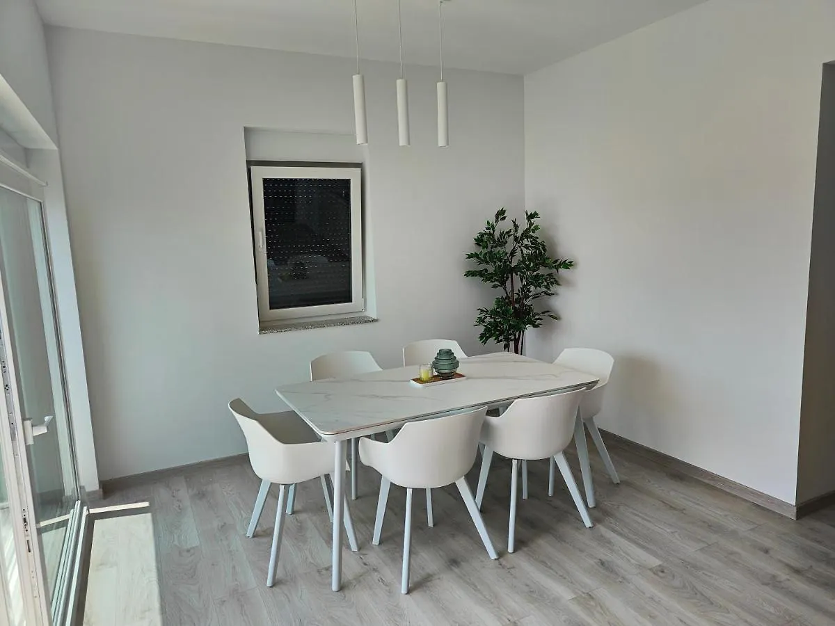 Eva Apartment 2 Trogir 0*,  Chorwacja